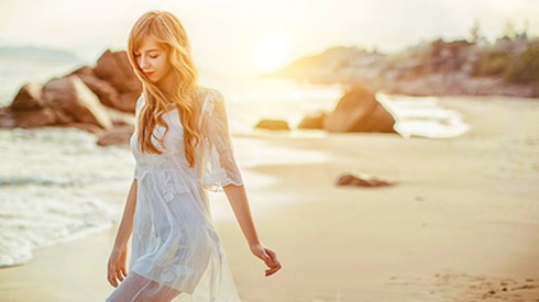 3 chòm sao nữ cố tỏ ra thánh thiện khi đố kỵ một ai đó Ảnh 2