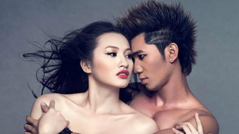 Yaya Trương Nhi - Lương Bằng Quang đã đường ai nấy đi? Ảnh 2