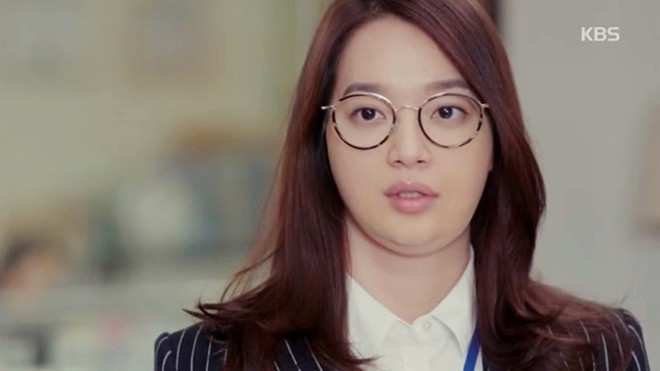 Cái giá đắt đỏ khi các người đẹp hy sinh nhan sắc trên màn ảnh Ảnh 2