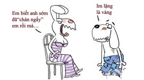 'Bóc mẽ' tật xấu khiến người yêu phát hoảng của 12 chòm sao nữ Ảnh 2