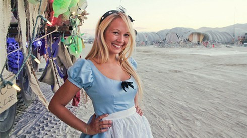 Du khách yêu Việt Nam lý giải vì sao nhiều người ghét quay lại Ảnh 2