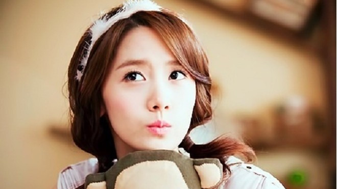 Nhận biết khả năng kiếm tiền qua khuôn mặt Ảnh 2