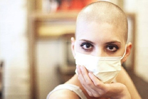 Thay đổi 8 thói quen để phòng ngừa ung thư não Ảnh 2