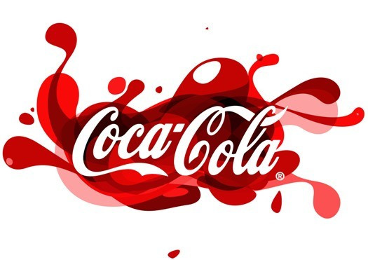 Lãnh đạo Coca-Cola từ chức vì gian dối Ảnh 2