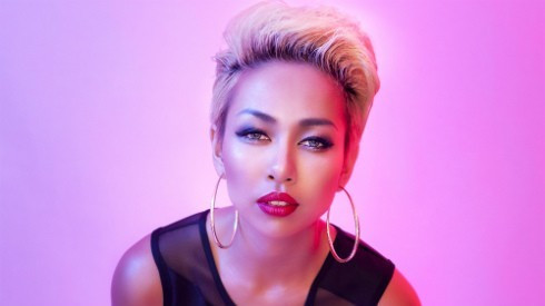 Hậu chia tay bạn trai Tây, Thảo Trang đã biết 'Sợ yêu' Ảnh 2