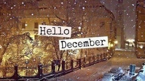 Lời tiên tri đầy bất ngờ cho 12 cung hoàng đạo trong tháng 12 Ảnh 2