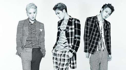 'Luật JYJ' được thông qua, 'danh sách đen' của đài truyền hình sẽ biến mất? Ảnh 2