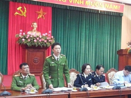 Hà Nội: Thông tin sốc về những thương vụ mua bán thận 150-200 triệu Ảnh 2