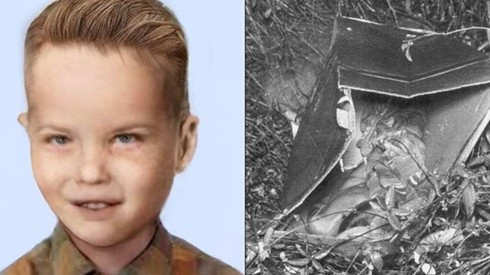 Những trang wikipedia bí ẩn khiến bạn phải rùng mình! Ảnh 2