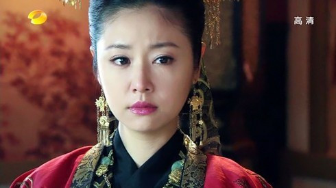 Hành trình lên sóng lận đận của loạt phim chuyển thể ngôn tình Ảnh 2