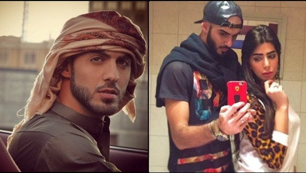 'Trai đẹp bị trục xuất' khiến hàng loạt fan thất vọng vì… yêu gái xấu Ảnh 2