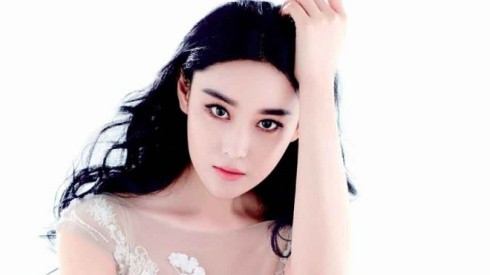 Những sao Hoa ngữ chấp nhận đi hát ở hộp đêm Ảnh 2