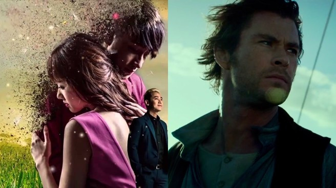 Xem phim mùa này: Nhiều lựa chọn làm hài lòng tất cả Ảnh 2