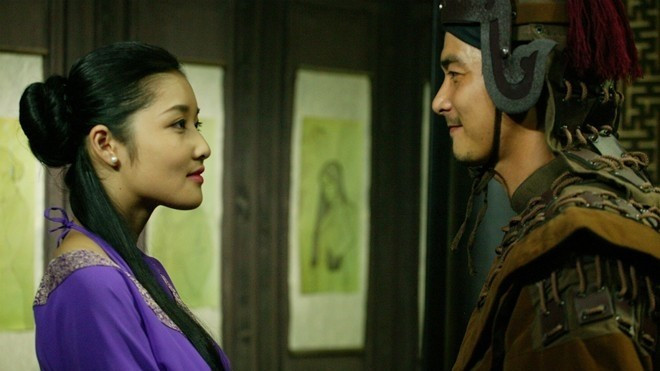 Đầu tư 16 tỷ, 'Mỹ nhân' chỉ thu về 500 triệu đồng Ảnh 2