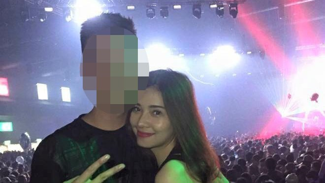 Lee Balan bị 'tố giật chồng': Cuộc đay nghiến nhau đến khi nào dừng? Ảnh 2