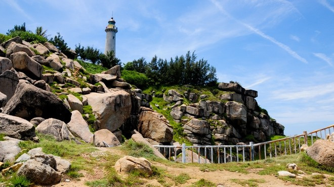 Đông Nam Á - Những nơi bạn phải đến trước khi chết! Ảnh 2