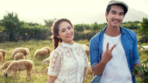 Lương Bích Hữu tung MV tặng fan sau chuyến lưu diễn Ảnh 2