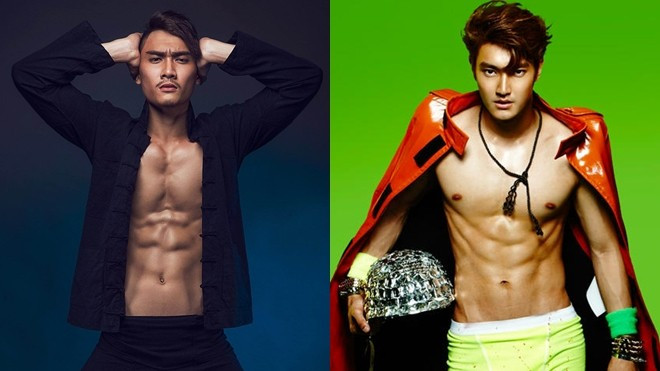 siwonluonggiahuy