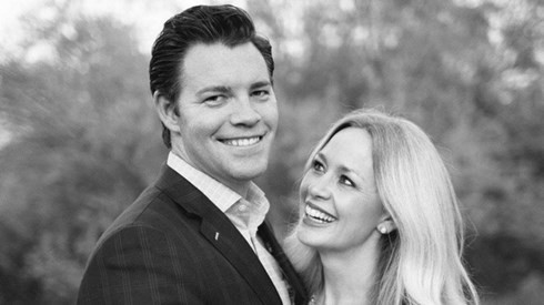 Câu chuyện phản bội vợ của một quý ông gây sốt mạng xã hội Ảnh 2