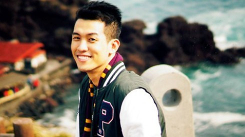 Tác giả tạo hit mới cho Trúc Nhân là ai? Ảnh 2