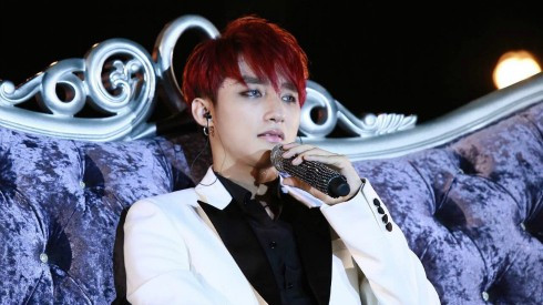 Liveshow đẫm nước mắt của Sơn Tùng M-TP gây xúc động mạnh Ảnh 2