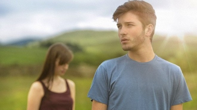 Soi điểm yếu của các chàng trai qua 12 con giáp Ảnh 2