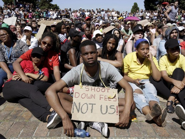 13 quốc gia có tỷ lệ thanh niên ở nhà ngồi chơi xơi nước cao nhất thế giới Ảnh 2