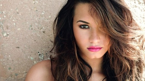 Dấu hiệu nhận biết một cô nàng phú quý Ảnh 2