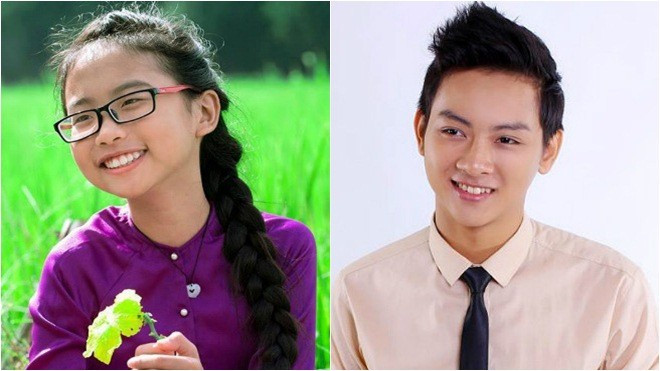 Phương Mỹ Chi tranh giải Mai Vàng cùng Cẩm Ly, Hoài Lâm Ảnh 2