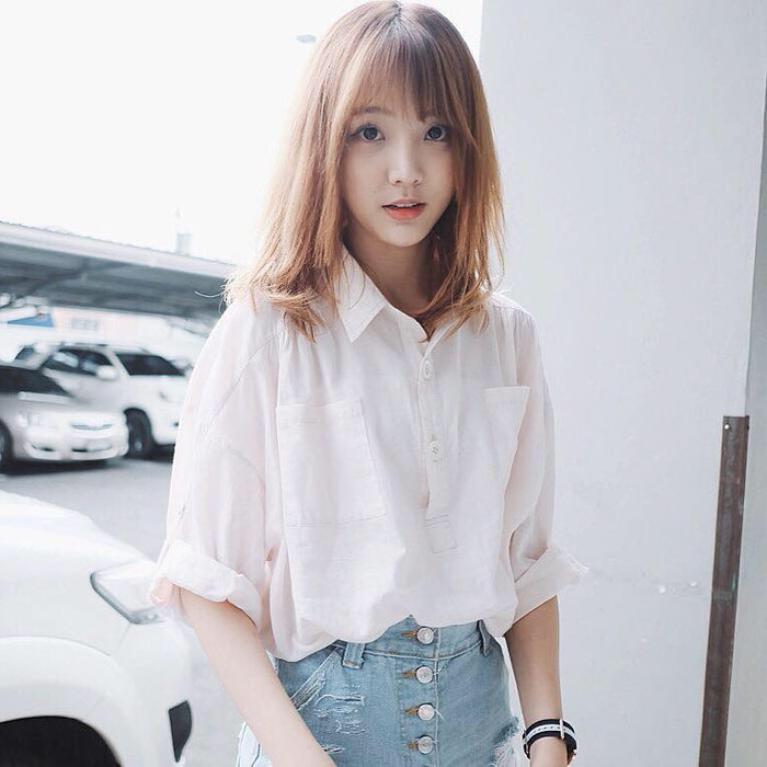 Chia sẻ với hơn 88 về váy trẻ trâu mới nhất  coedocomvn