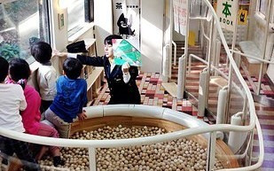 12 điều ở Nhật mà cả thế giới phải ao ước Ảnh 2