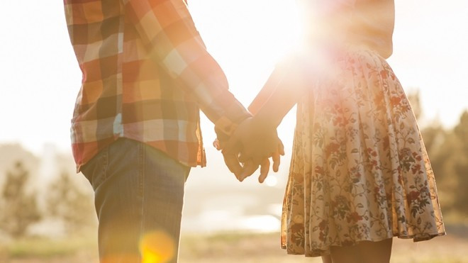 Tháng nào giúp tình yêu 12 chòm sao 'nở rộ'? Ảnh 2