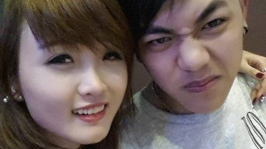 Cưới sau 3 ngày quen online, tình yêu đích thực hay trò đùa hôn nhân? Ảnh 2