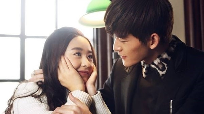 Cung hoàng đạo nam nào có phong thái 'soái ca' ? Ảnh 2