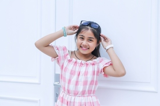 Nhã Thy vẫn âm thầm 'gây bão' với những màn hát live cực đỉnh Ảnh 2