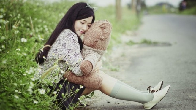 Chòm sao nào có tinh thần lạc quan không ai sánh bằng? Ảnh 2