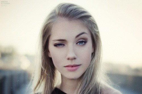 Chữa sụp mí bẩm sinh không cần phẫu thuật của Tiến sĩ Serena Lim Ảnh 2