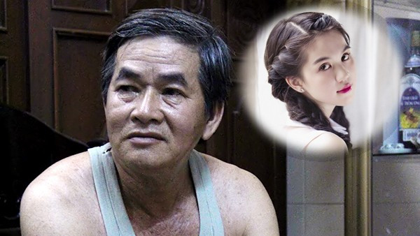 Cậu ruột Ngọc Trinh: “Không có chuyện tôi đánh đập, ghét bỏ cháu gái” Ảnh 2