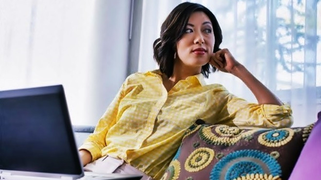 Top 5 cô nàng Hoàng đạo 'lắm chiêu' trong tình yêu Ảnh 2