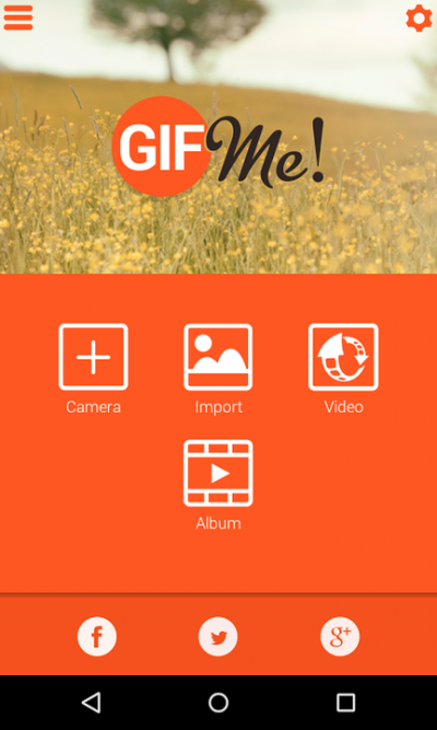 Gifme (1)