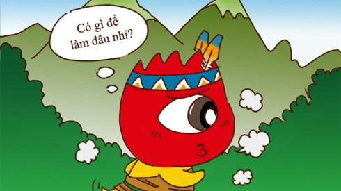 Kê đơn trị bệnh siêu lười cho 12 cung hoàng đạo Ảnh 2