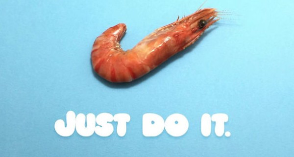 Bộ sưu tập siêu 'cool': đồ ăn mini làm từ trái cây Ảnh 2