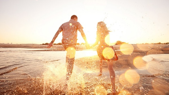 Đón nhận những bất ngờ từ Chiêm tinh tuần mới Ảnh 2