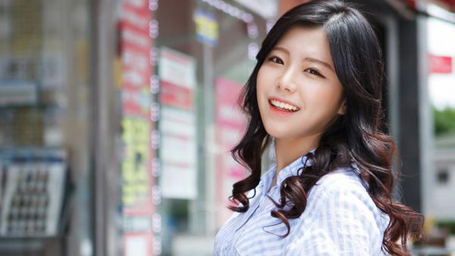 Bàng hoàng trước cái chết của nữ diễn viên Hàn ở tuổi 22 Ảnh 2