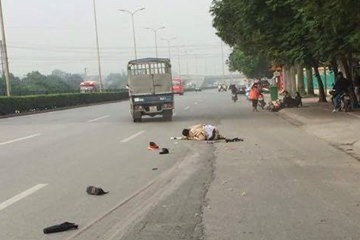 'CSGT đang nhầm lẫn giữa quyền hạn với quyền lực' Ảnh 2