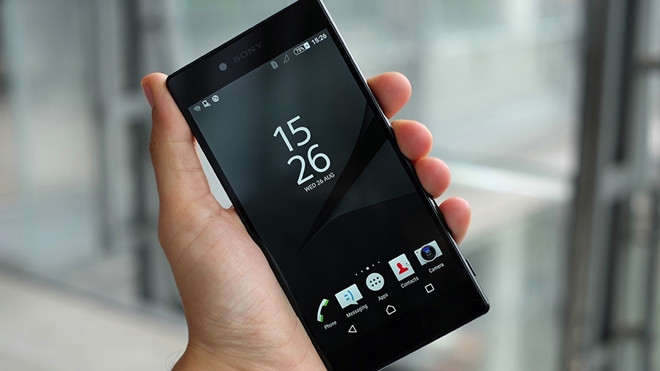 Bạn cần biết những smartphone hỗ trợ 4G tốt nhất Việt Nam hiện nay Ảnh 2