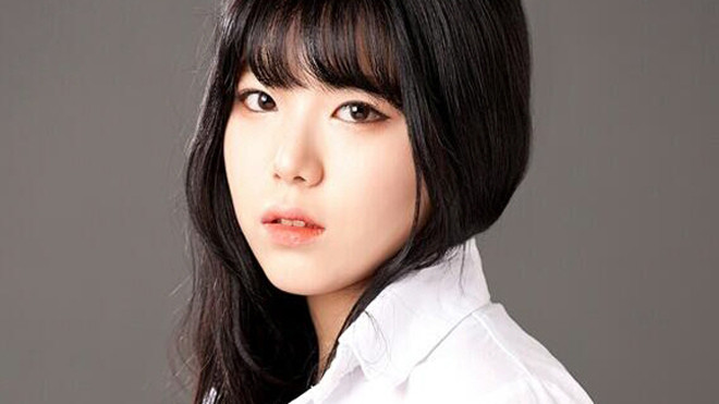 Kiều nữ xứ Hàn bị xác nhận nhầm lí do qua đời Ảnh 2