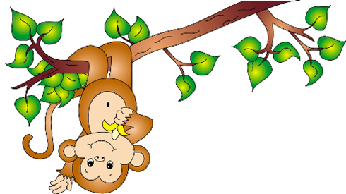 Cách tính mệnh năm sinh theo Can Chi, Ngũ hành Ảnh 2