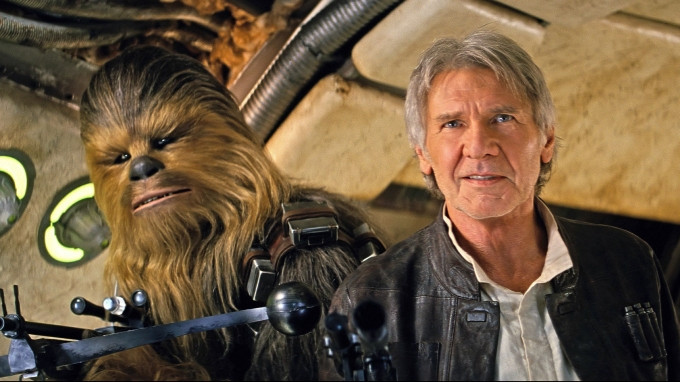 chewbacca-han-solo-e1436634523782