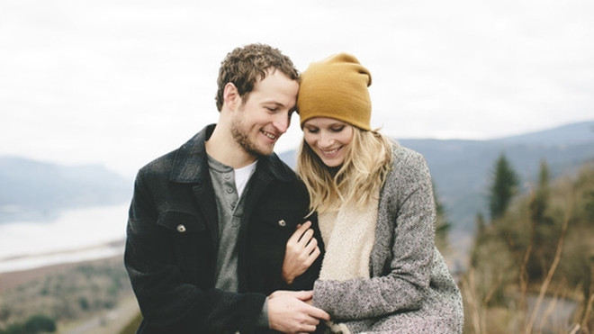 Xếp hạng người vợ hoàn hảo trong 12 con giáp Ảnh 2